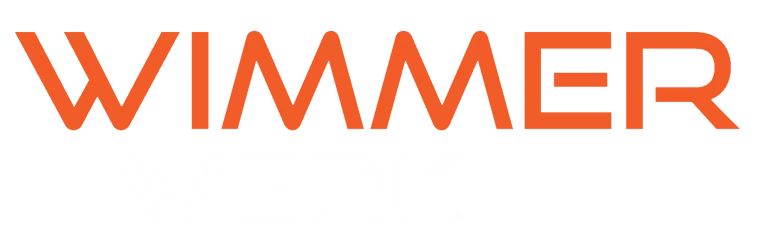 (c) Wimmerwerk.at